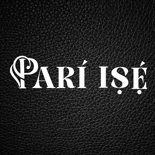 PARI ISE
